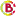 La Bellenergie