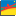 Benchmark Education logo