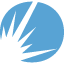The Giles Organization - BenefitManager.NET