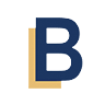 Bereliani Law Firm logo