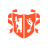 BERENBERG BANK (SCHWEIZ) AG APIs