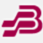 The Berkshire Bank (NJ, NY)