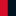 City of Bern Website logo
