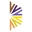Berthel Fisher and Company Financial Services