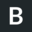 Bert Timmermans favicon