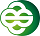 BES  Banking and Insurance Services logo