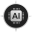 Best AI Tools org icon