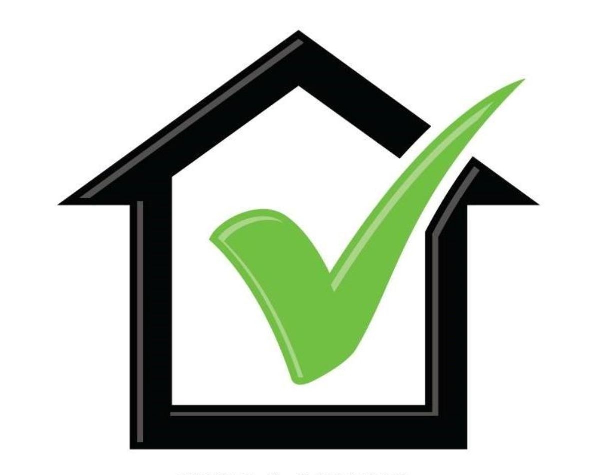 Best Loan Choice logo