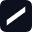 Bestow