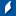 Best Reward Federal Credit Union