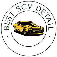 Home | Ceramic Coatings in Santa Clarita logo