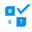 Betaradesgr logo