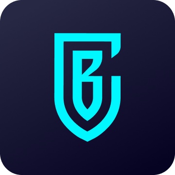 Betcity