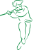 Domain Favicon