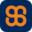 BethpageFCU logo