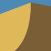 Domain Favicon