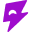 BETR logo