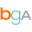 Logo Betsson Group Affiliates