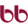 Better Banks - Digital Banking
