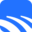 BetterCloud logo