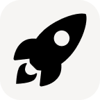 BetterLaunch