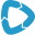 BetterPayment favicon