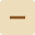 Better Synonyms icon