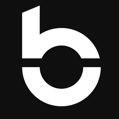 Domain Favicon