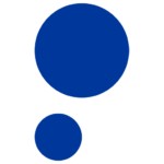 Alpha icon