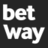 Logo Betway Partners
