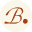 Domain Favicon