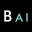 Beyond Limits icon