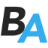 Beyond AI Tools icon