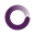 Beyond Bank