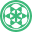 Bezos AI logo