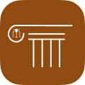 Brown-Forman Employees logo