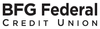Bfg logo