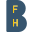 Berner Fachhochschule  BFH