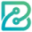 BforeAI icon