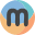 BG Mamma logo