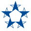 BANCO GENERAL (OVERSEAS) INC.