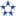 BANCO GENERAL (COSTA RICA), S.A. technologies stack