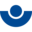 Domain Favicon