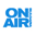 Bulgaria ON AIR