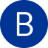 Blackhawk Community Credit Union