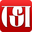 Domain Favicon