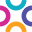 Bibliocommons