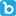Domain Favicon