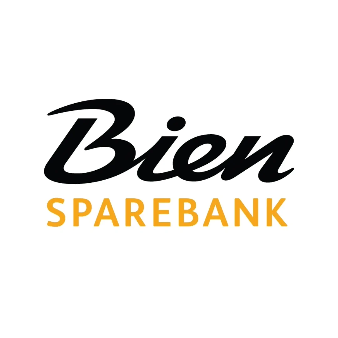 Bien