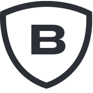 Bienville Capital Management favicon